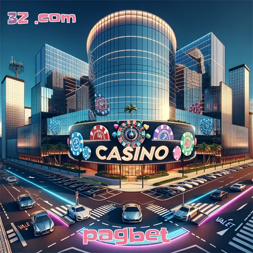 Bônus Generosos: Atrações Irresistíveis do Pagbet