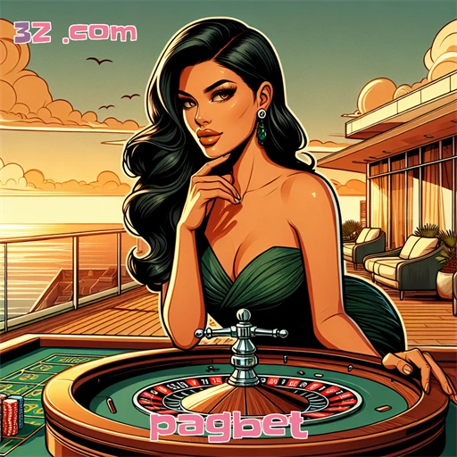 Aventura no Casino: Onde a Diversão Nunca Acaba