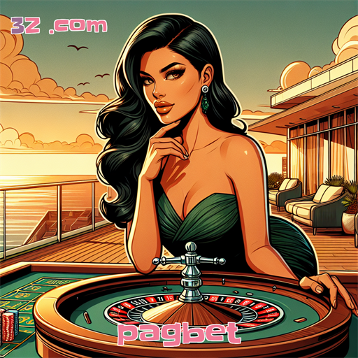 Cassino Online