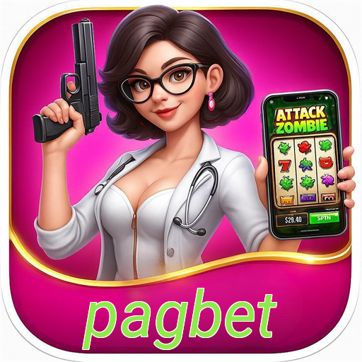 pagbet