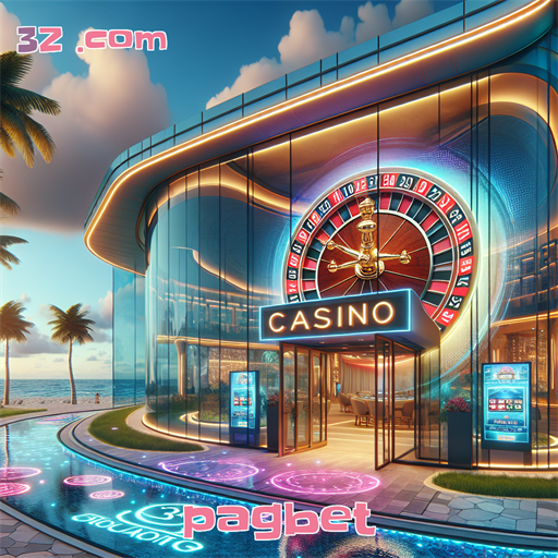 Máquinas de Slots