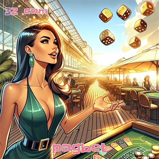 Promoções Imperdíveis que Elevam Sua Experiência no Pagbet