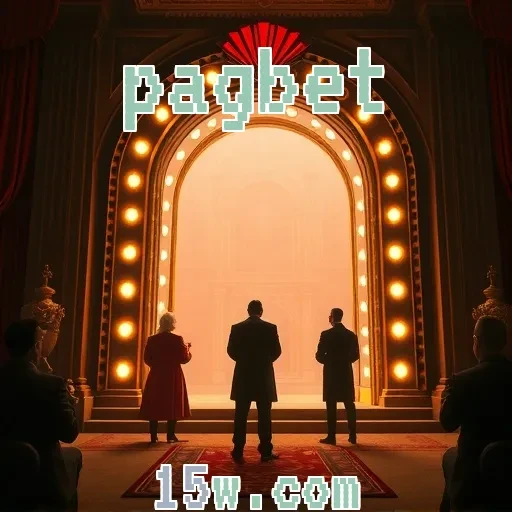 pagbet: O Guia Definitivo para as Promoções Mais Empolgantes!