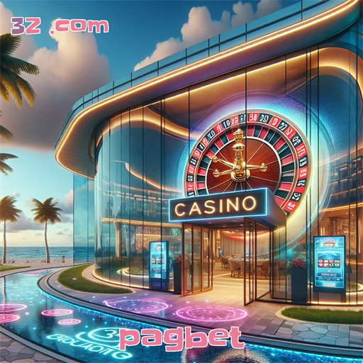 Encante-se com Slots Imperdíveis no Pagbet Agora Mesmo