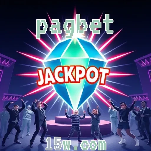 pagbet: Explore a Diversidade dos Eventos Esportivos no Brasil