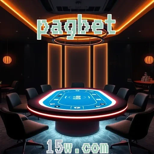 pagbet: Como o Suporte 24/7 Transforma sua Experiência de Jogo